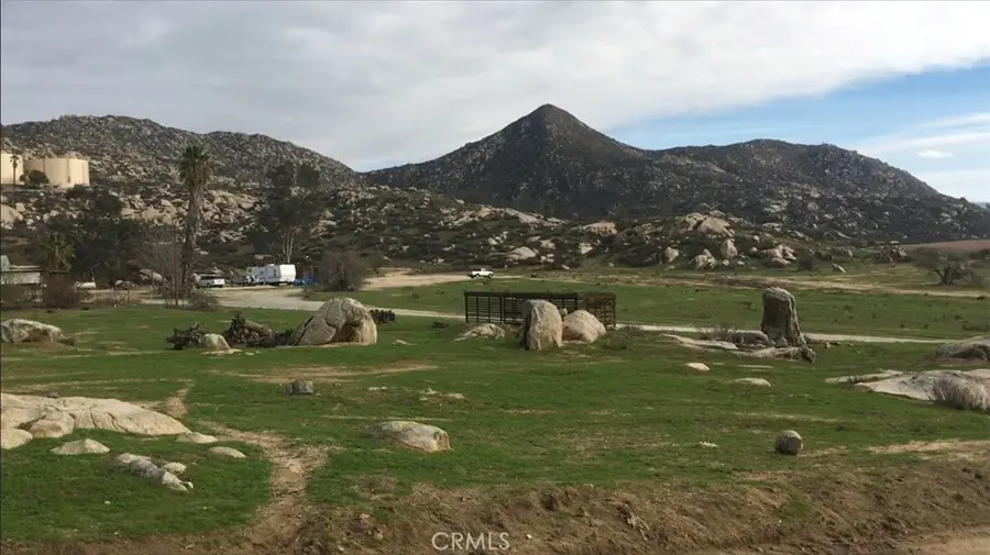 1890 S State Street, Hemet, CA 92543 - Image #2