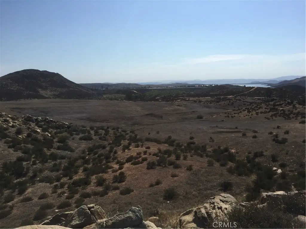 71 Indian Oaks Drive, Temecula, CA 92592 - Image #1