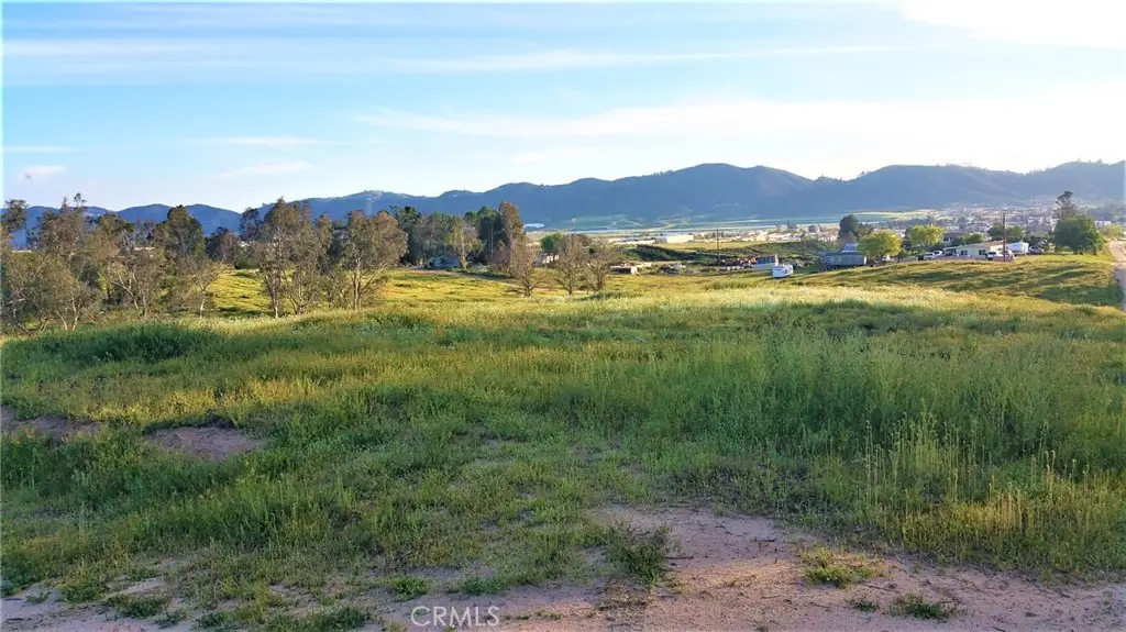 1 Monroe Ave & Larchmont, Murrieta, CA 92563 - #1