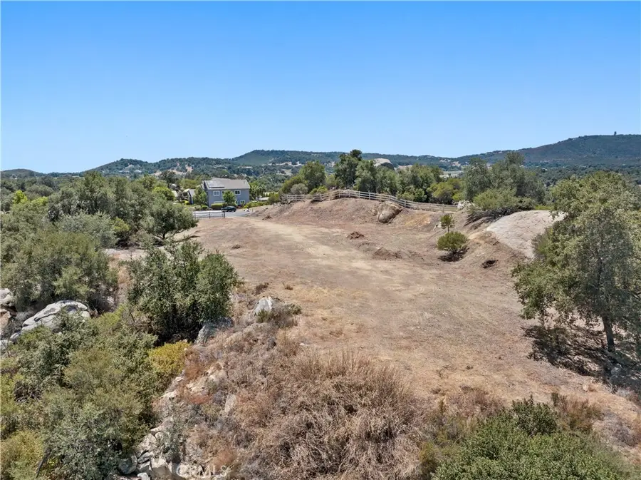 0 Calle Eduardo, Murrieta, CA 92562 - #2