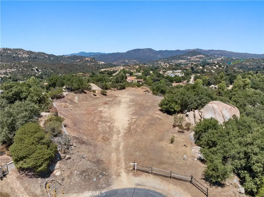 0 Calle Eduardo, Murrieta, CA 92562 - #3