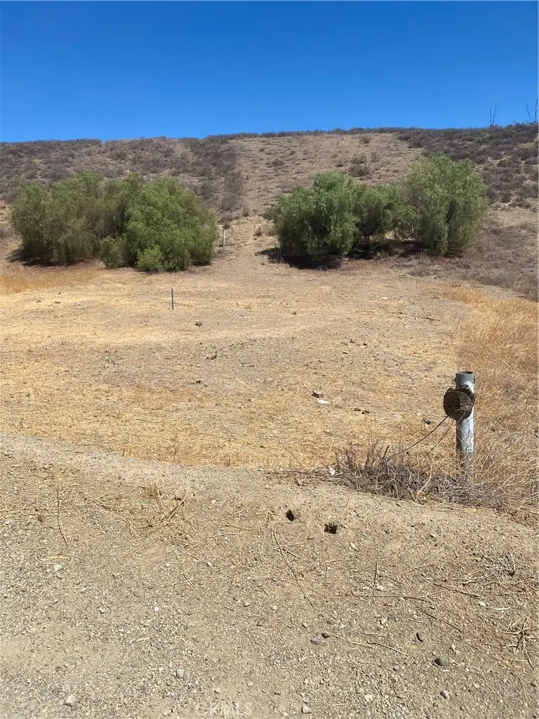 0 Mc Burney Ave., Lake Elsinore, CA 92530 - Image #1