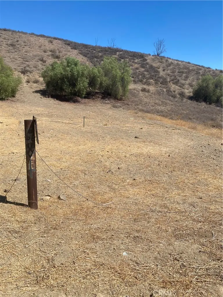 0 Mc Burney Ave., Lake Elsinore, CA 92530 - Image #2