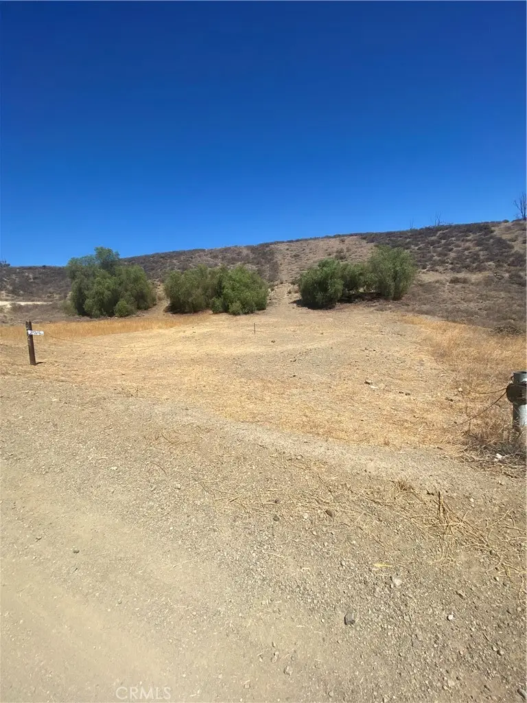 0 Mc Burney Ave., Lake Elsinore, CA 92530 - Image #3