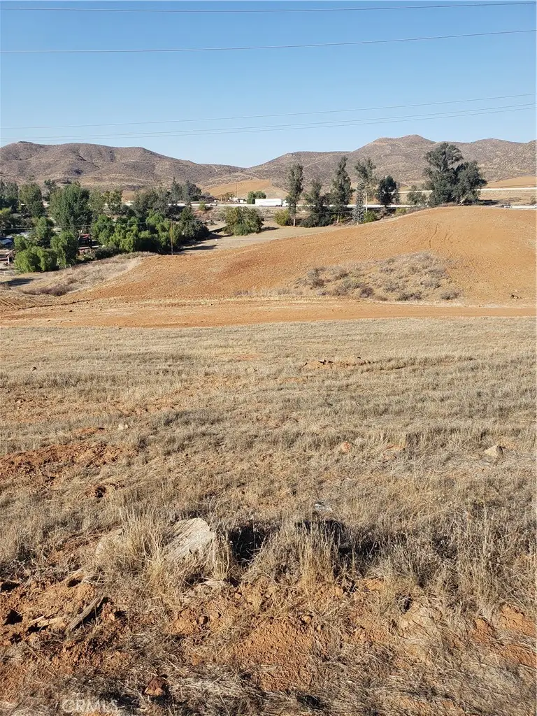 14 E Franklin, Lake Elsinore, CA 92530 - #1