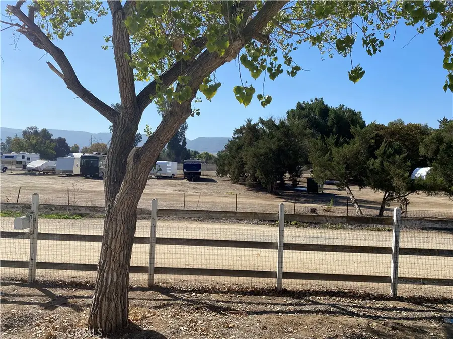 24420 Matteson Road, Murrieta, CA 92562 - #2
