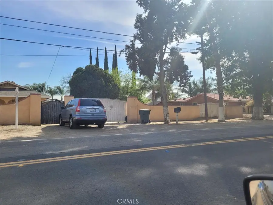 5258 El Rivino Road, Jurupa Valley, CA 92509 - #2