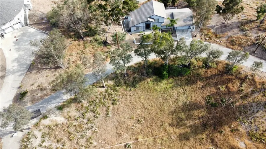 0 Sunnyslope Avenue, Lake Elsinore, CA 92530 - Image #2