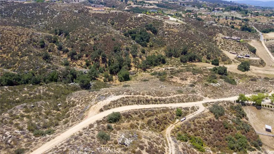0 Calle Breve, Temecula, CA 92592 - Image #3