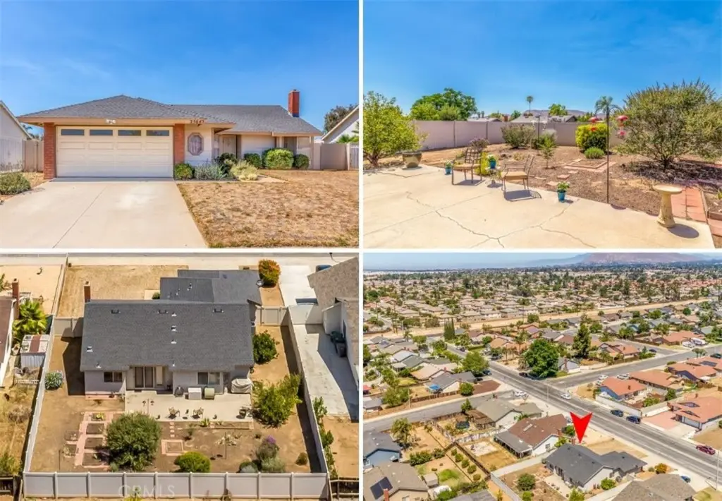 25645 Delphinium Avenue, Moreno Valley, CA 92553 - Image #1