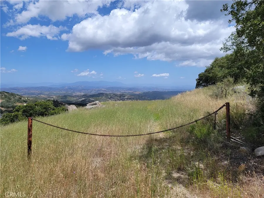 0 Lions Lair, Murrieta, CA 92562 - Image #2