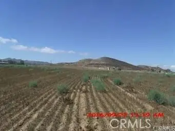 0 Haun Rd, Menifee, CA 92584