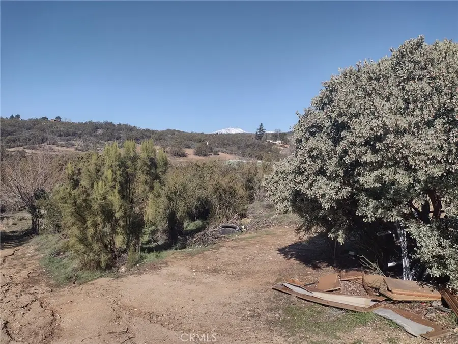 37400 Tripp Flat Road, Anza, CA 92539 - Image #3