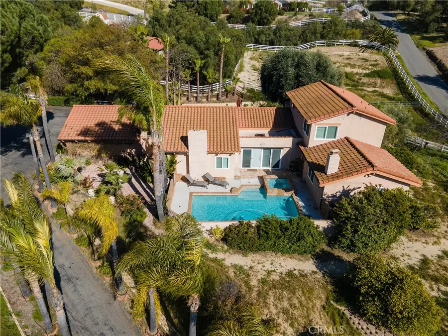 39700 Avenida Arizona, Temecula, CA 92591 - #3