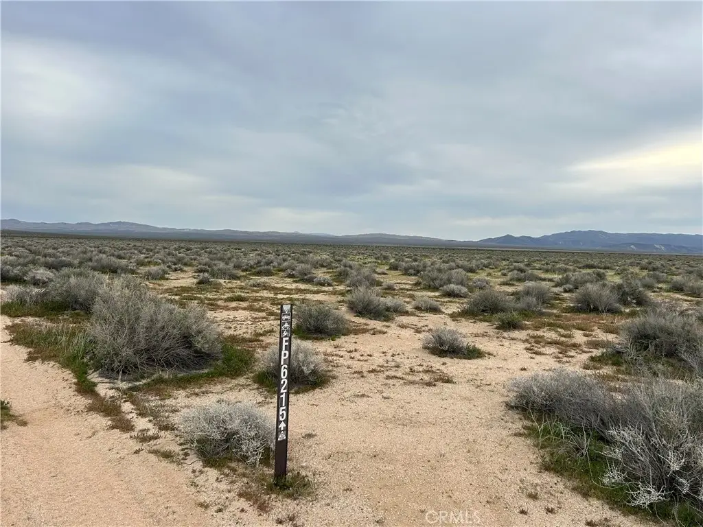 0 0, Hinkley, CA 92347 - Image #1