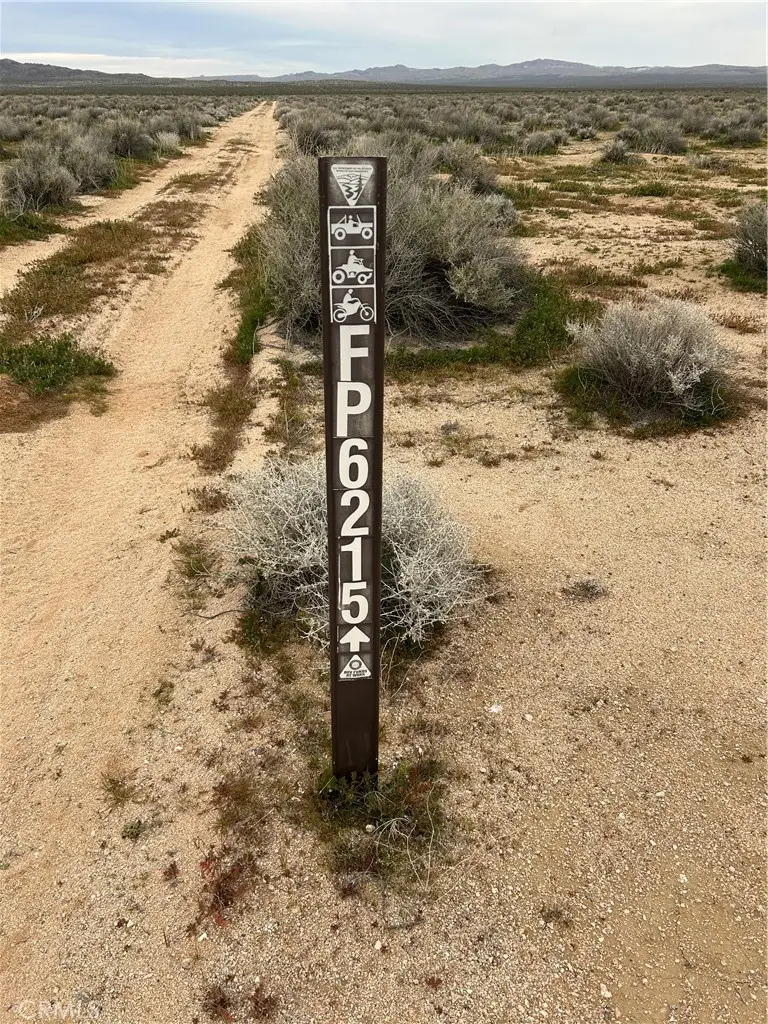 0 0, Hinkley, CA 92347 - Image #2