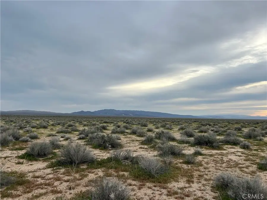 0 0, Hinkley, CA 92347 - Image #3