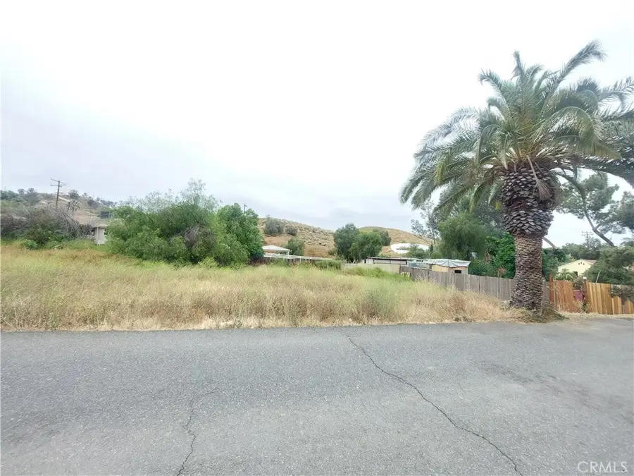 0 Palm Drive, Lake Elsinore, CA 92530 - Image #3
