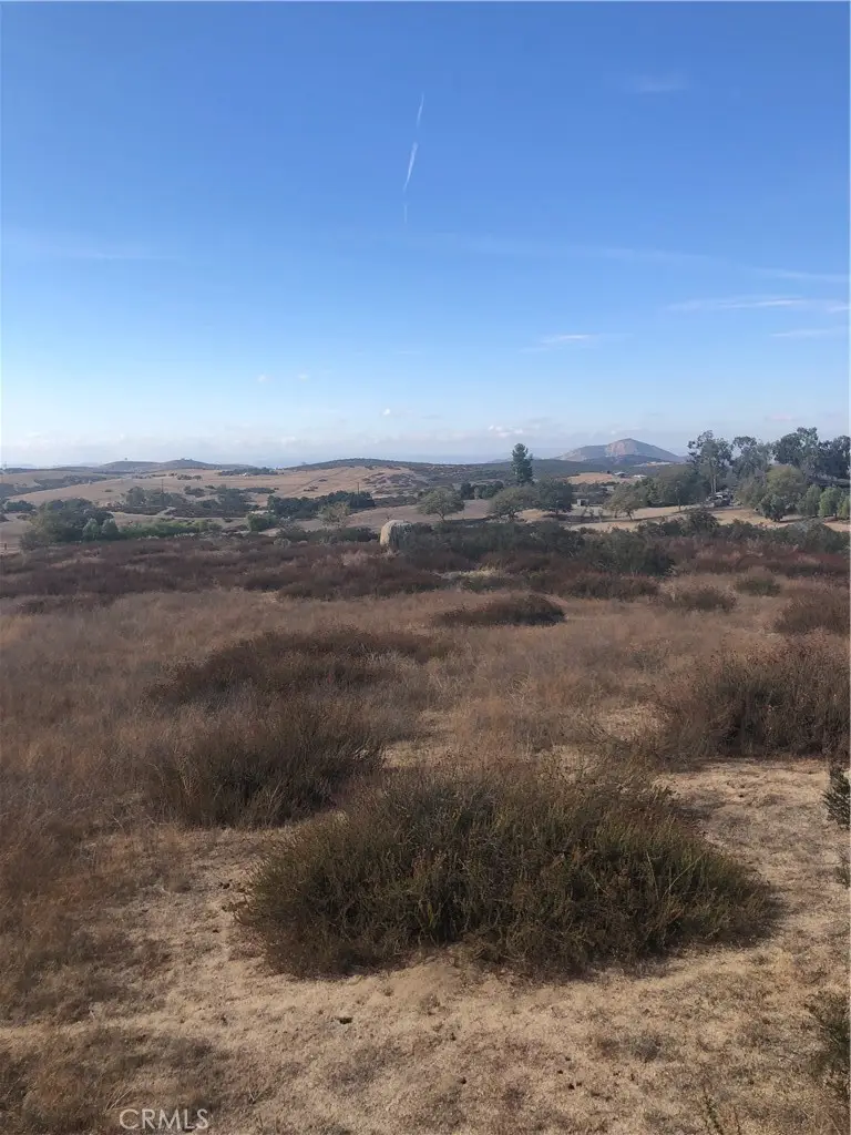 3 Red Mountaain Road, Hemet, CA 92544 - #2