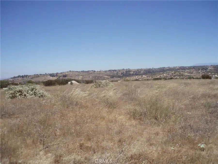 6 Avenida Sierra Rojo, Hemet, CA 92544 - #3