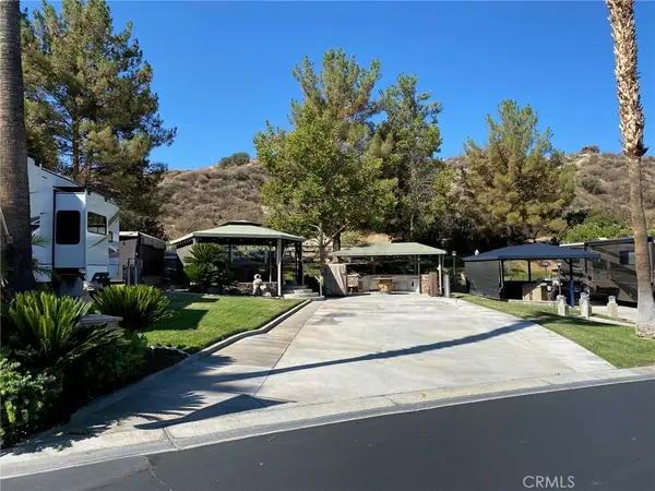 45525 Highway 79, Site 215, Aguanga, CA 92536