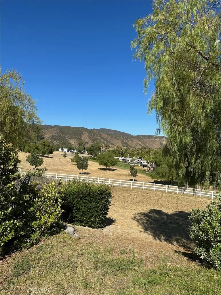 45525 Highway 79 Site 289, Aguanga, CA 92536 - #2