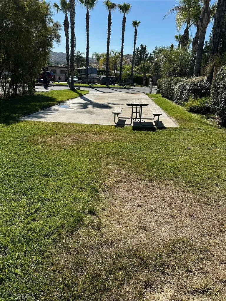 45525 Highway 79 Site 289, Aguanga, CA 92536 - #3