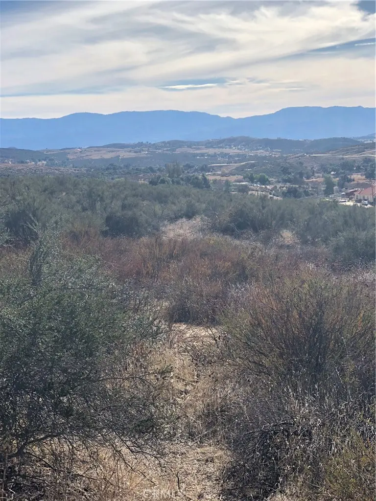 29 Rocky Knoll Road, Hemet, CA 92544 - #3