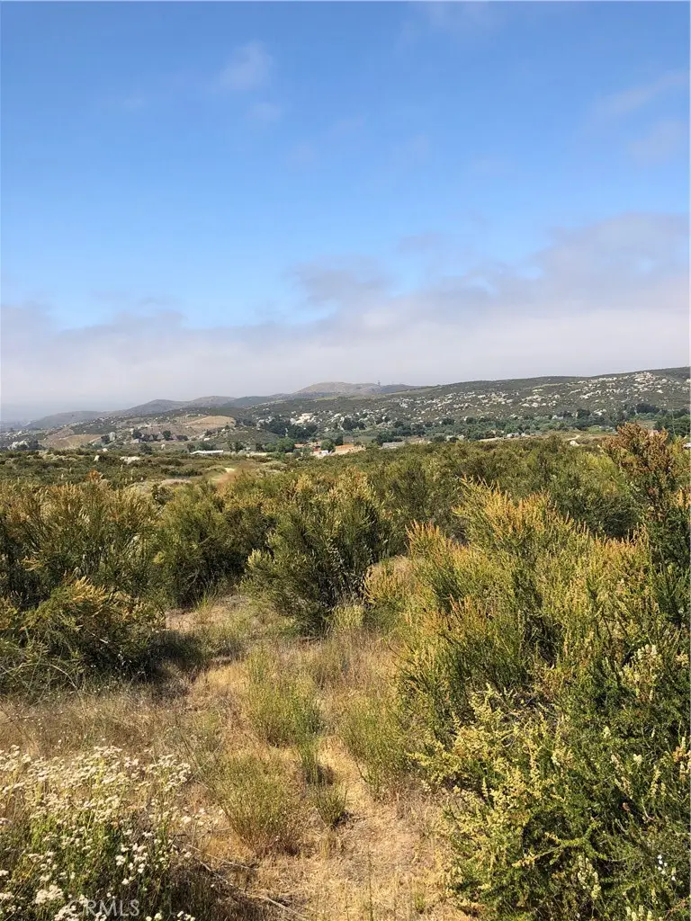 10 Treasure Drive, Hemet, CA 92544 - #1