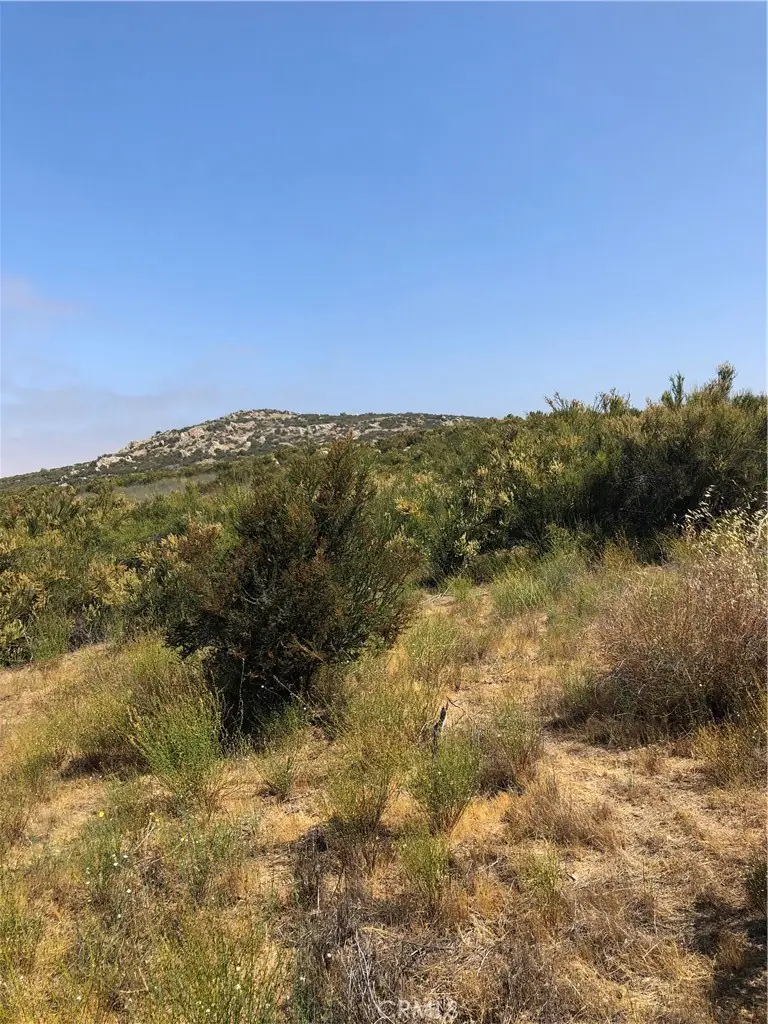 58 Madera Drive, Hemet, CA 92544 - #3