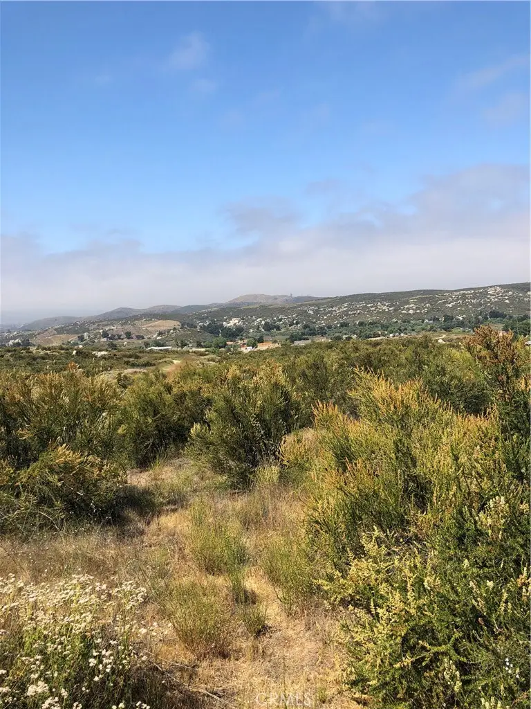 28 Rocky Knoll Road, Hemet, CA 92544 - #1