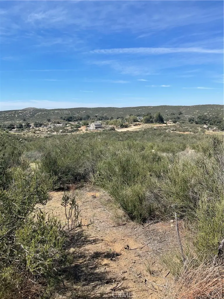 65 Madera Drive, Hemet, CA 92544 - #1