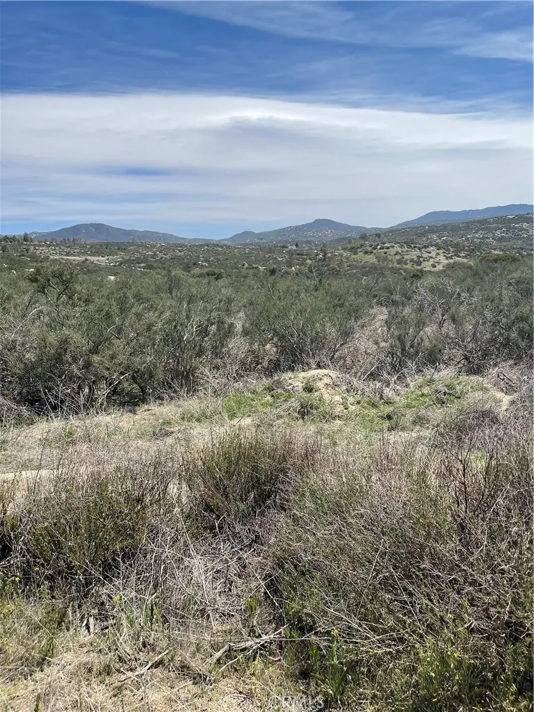 86 Madera Drive, Hemet, CA 92544 - #1