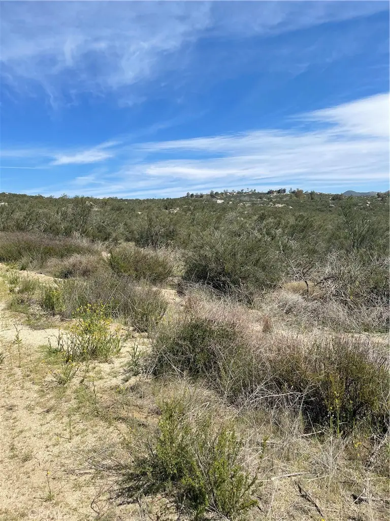 86 Madera Drive, Hemet, CA 92544 - #2
