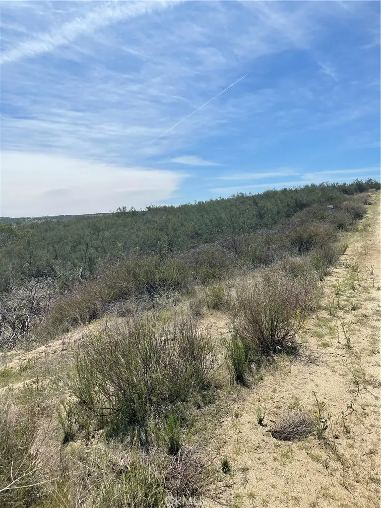 86 Madera Drive, Hemet, CA 92544 - #3