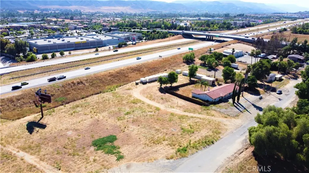 25189 Monroe Avenue, Murrieta, CA 92562 - Image #1