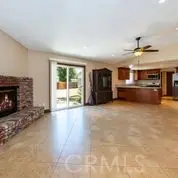 25189 Monroe Avenue, Murrieta, CA 92562 - Image #3