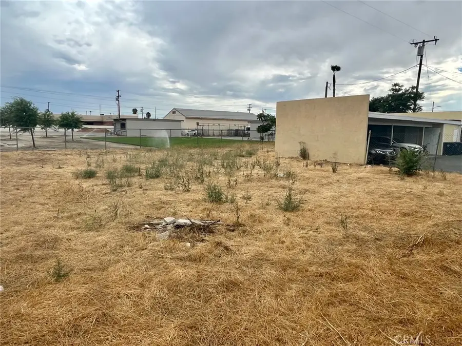 147 N Alessandro Street, Hemet, CA 92543 - #3