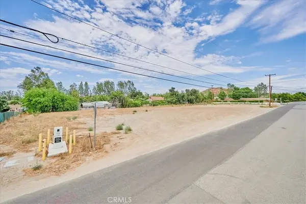 25990 Corson Avenue, Menifee, CA 92584