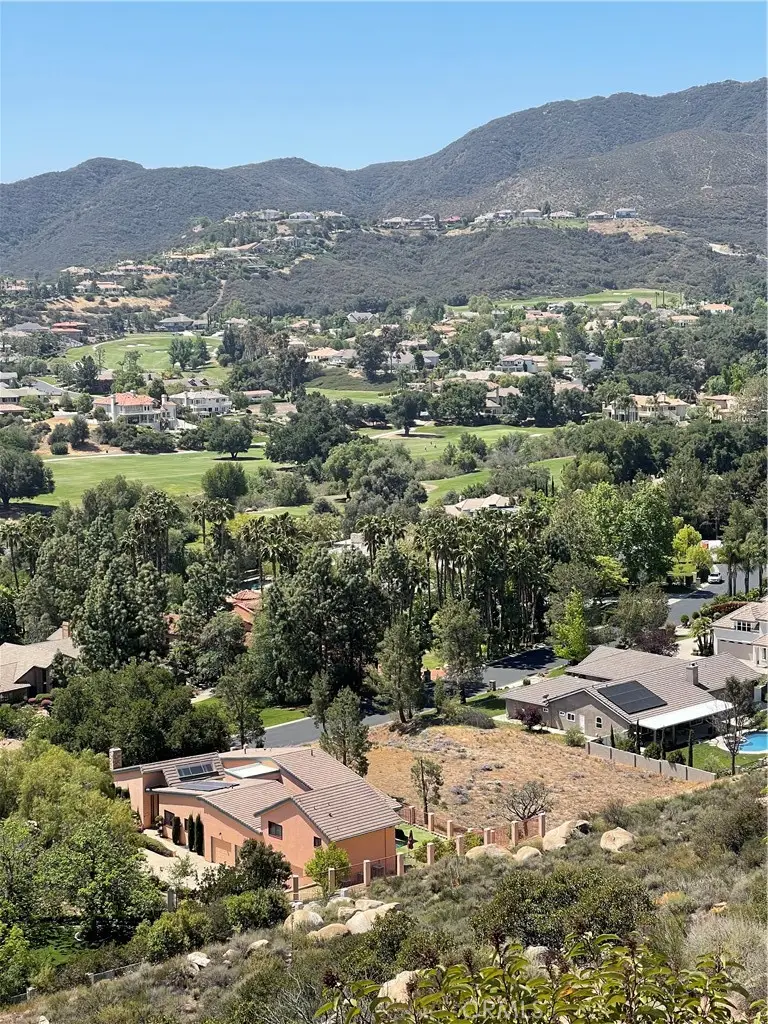 11 Via Vista Grande, Murrieta, CA 92562 - Image #2