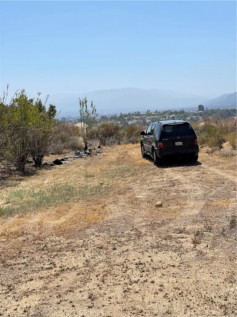 11 Via Vista Grande, Murrieta, CA 92562 - Image #3