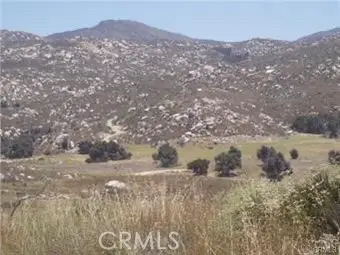 22 Millpas Road, Hemet, CA 92544 - #1