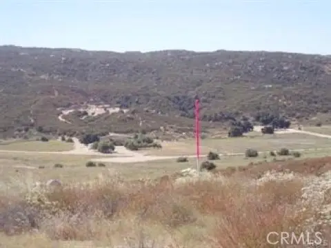 22 Millpas Road, Hemet, CA 92544 - #2