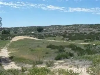 22 Millpas Road, Hemet, CA 92544 - #3