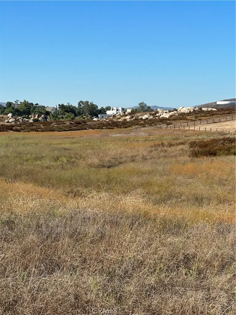 48 Mazoe Street, Winchester, CA 92596 - #1