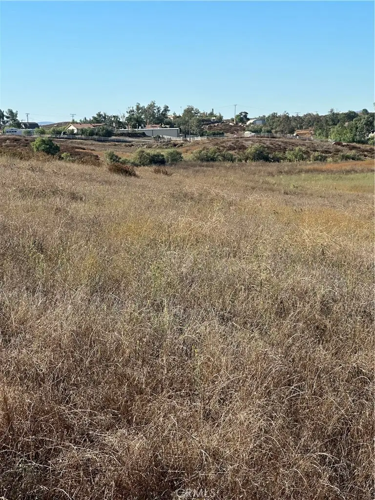 48 Mazoe Street, Winchester, CA 92596 - #3