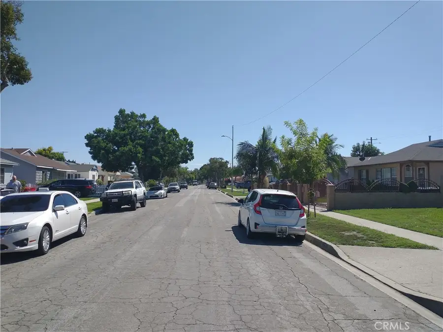 15406 Dumont Avenue, Norwalk, CA 90650 - #2