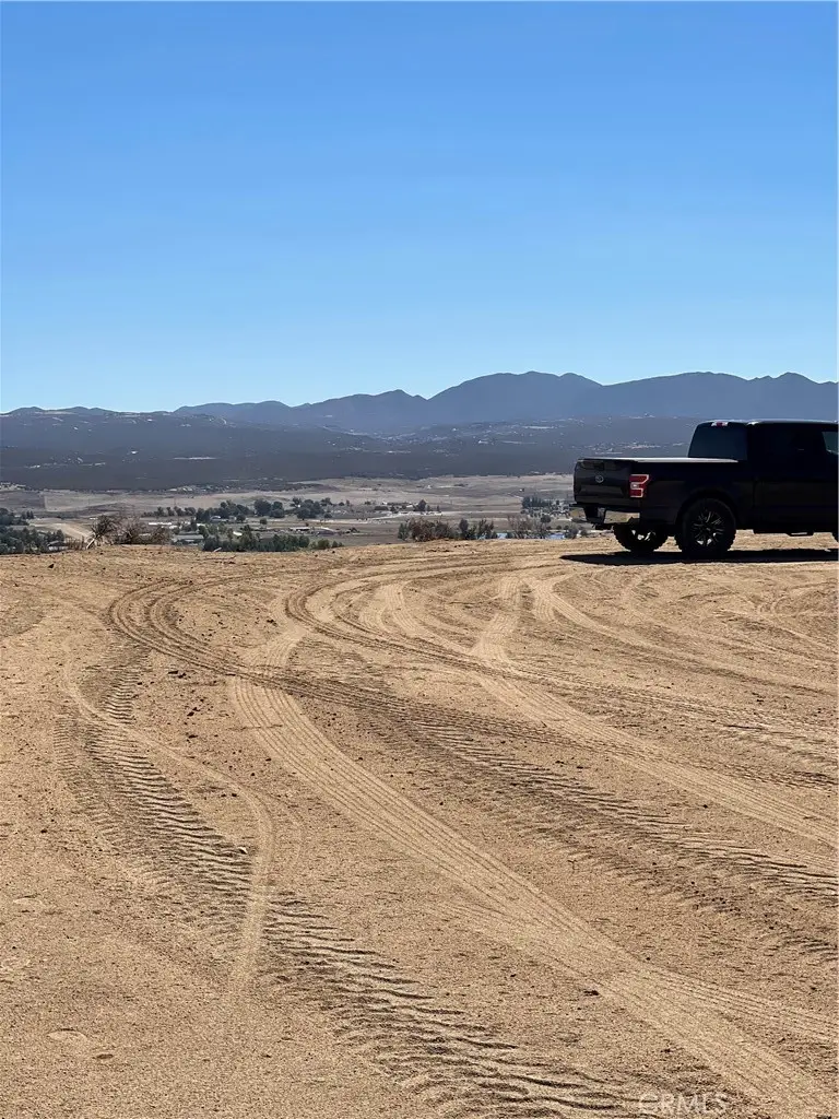 899 Lake Canyon Drive, Aguanga, CA 92536 - #2