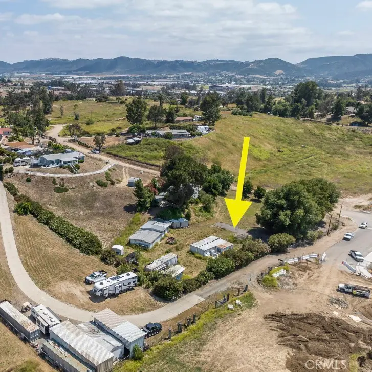 25180 Catalina Street, Murrieta, CA 92562 - #2