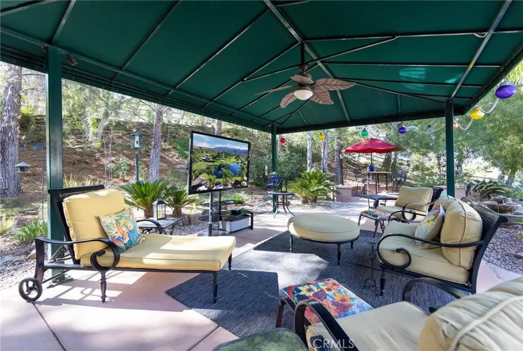 45525 Highway 79 Site 209, Aguanga, CA 92536 - #1